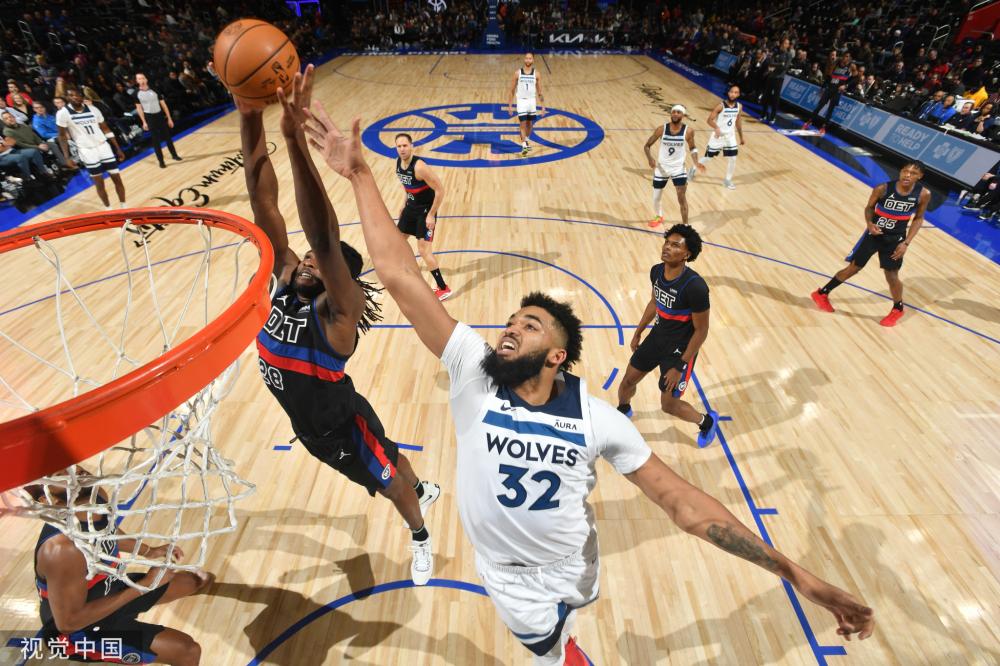 对于切尔西 对于切尔西