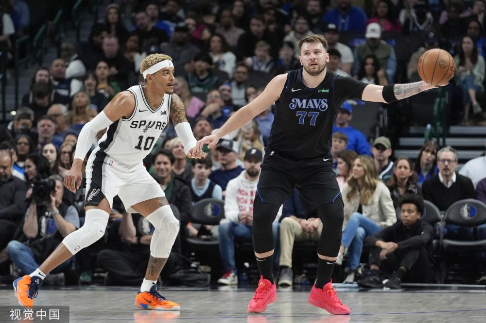 争力的必然 争力的必然