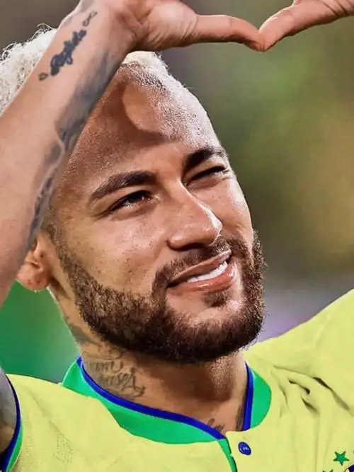 得显著成就 得显著成就