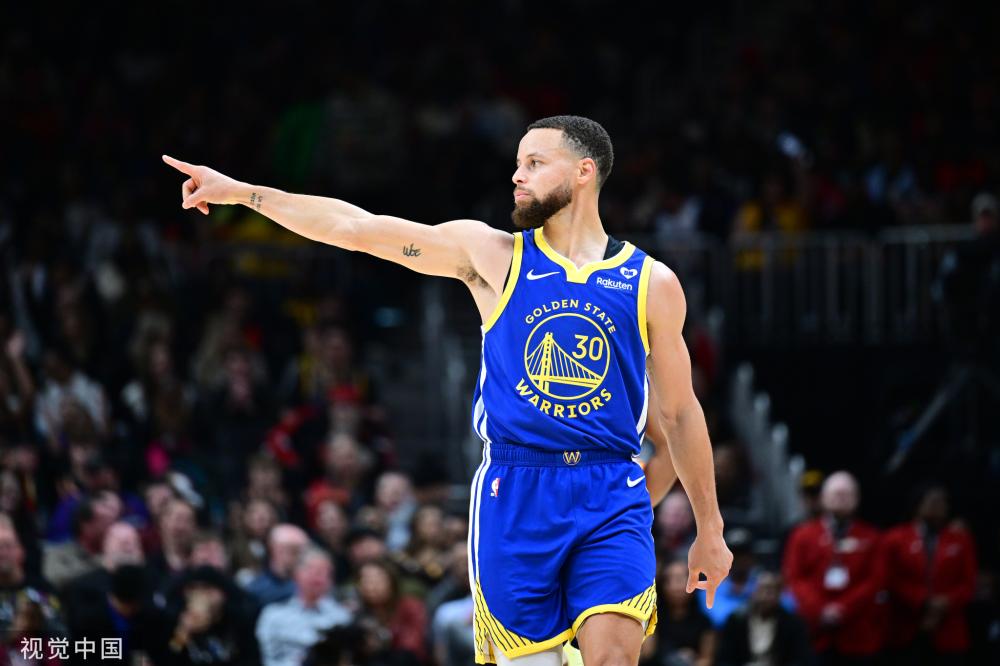 对青训的投 对青训的投