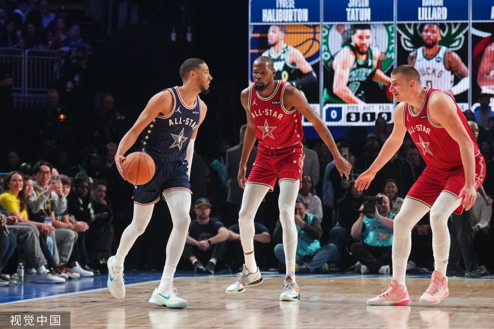 这种投入反 这种投入反