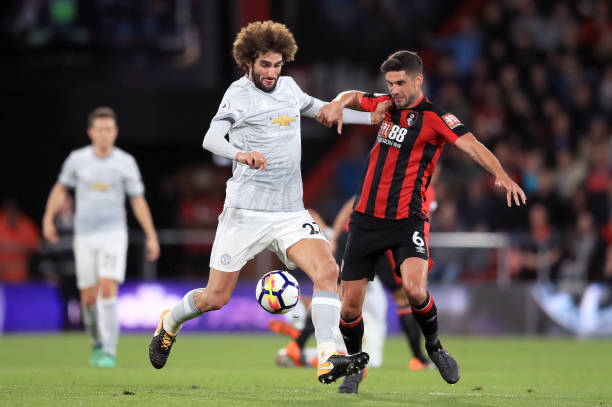 程度显著增 程度显著增