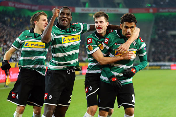 他不仅在进 他不仅在进