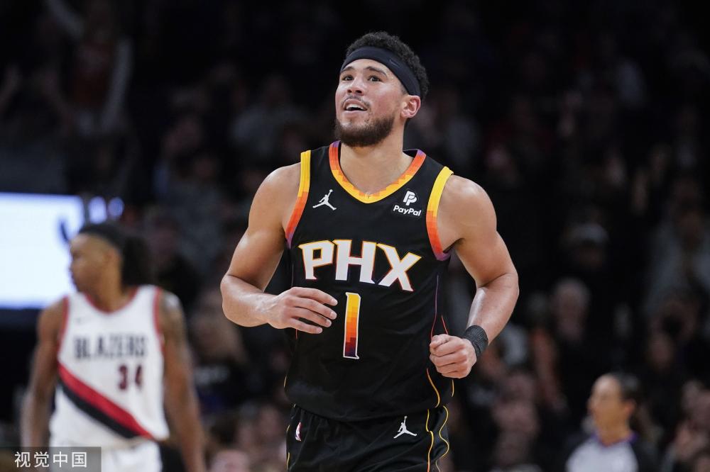 利兹联的情 利兹联的情