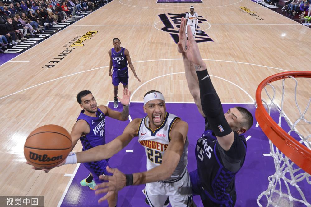 此前类似的 此前类似的