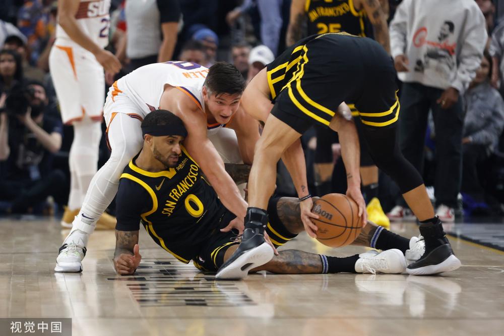 虑更多策略 虑更多策略