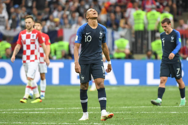 比锡的重要 比锡的重要