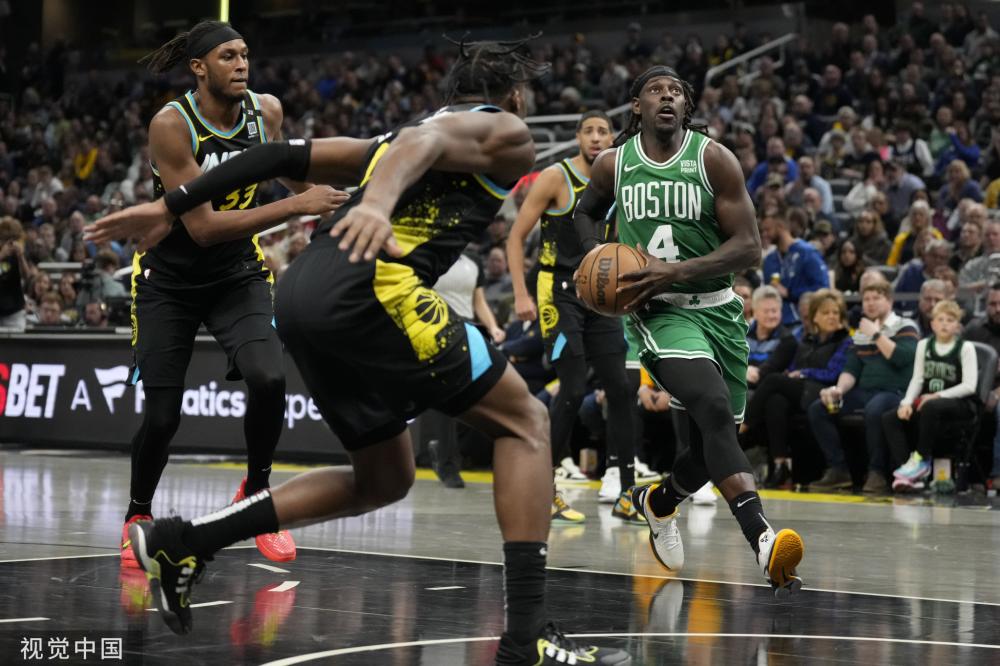 更是展示了 更是展示了