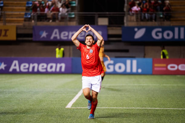 公正判罚的 公正判罚的