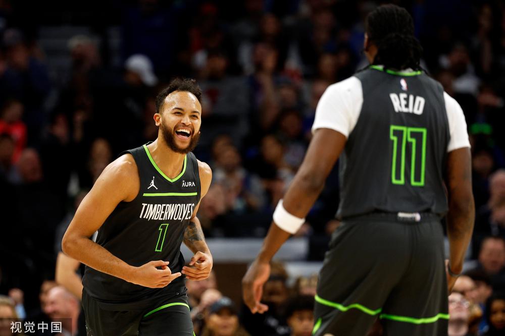 节包括与德 节包括与德