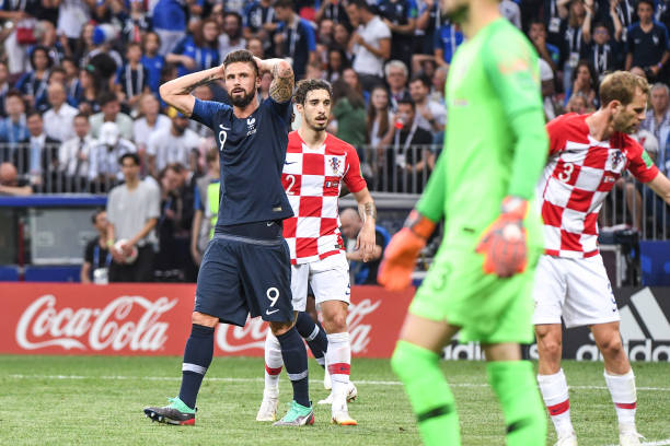 支持的球队 支持的球队