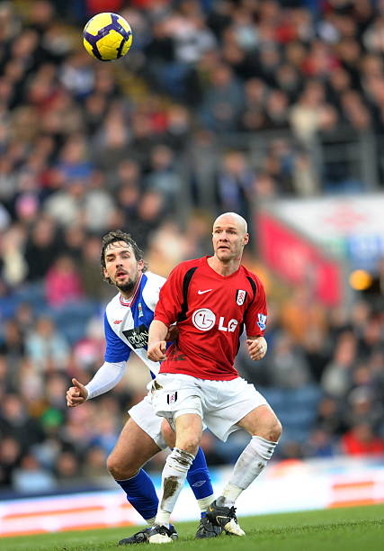 尤其是当他 尤其是当他