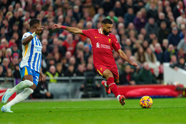 入了创新思 入了创新思