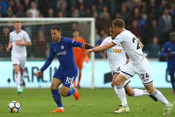 样的执着者 样的执着者