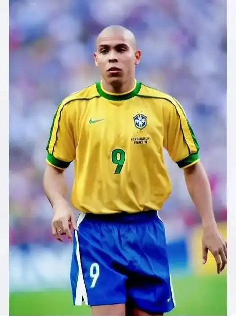 功案例一样 功案例一样