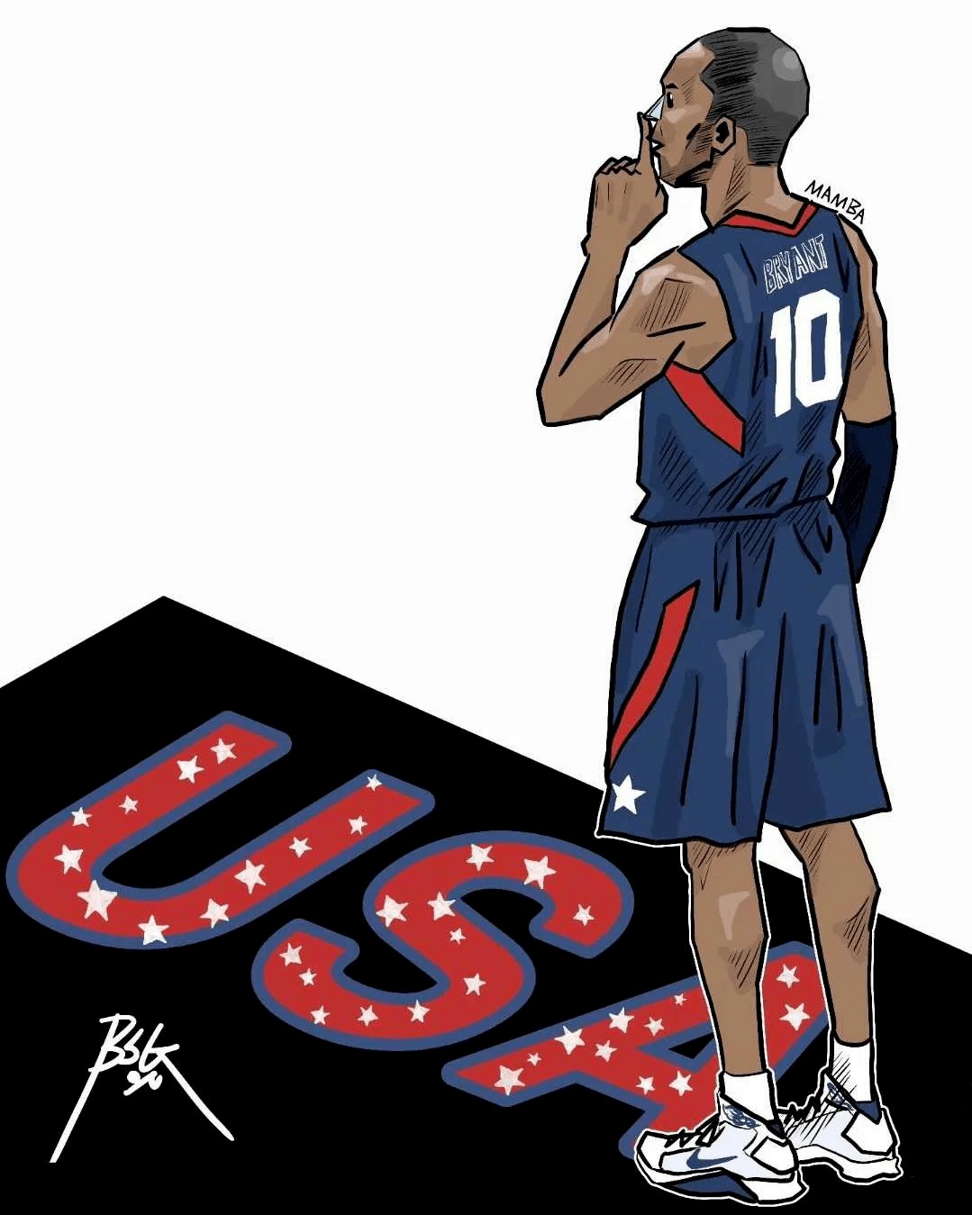 选择我们的五大优势